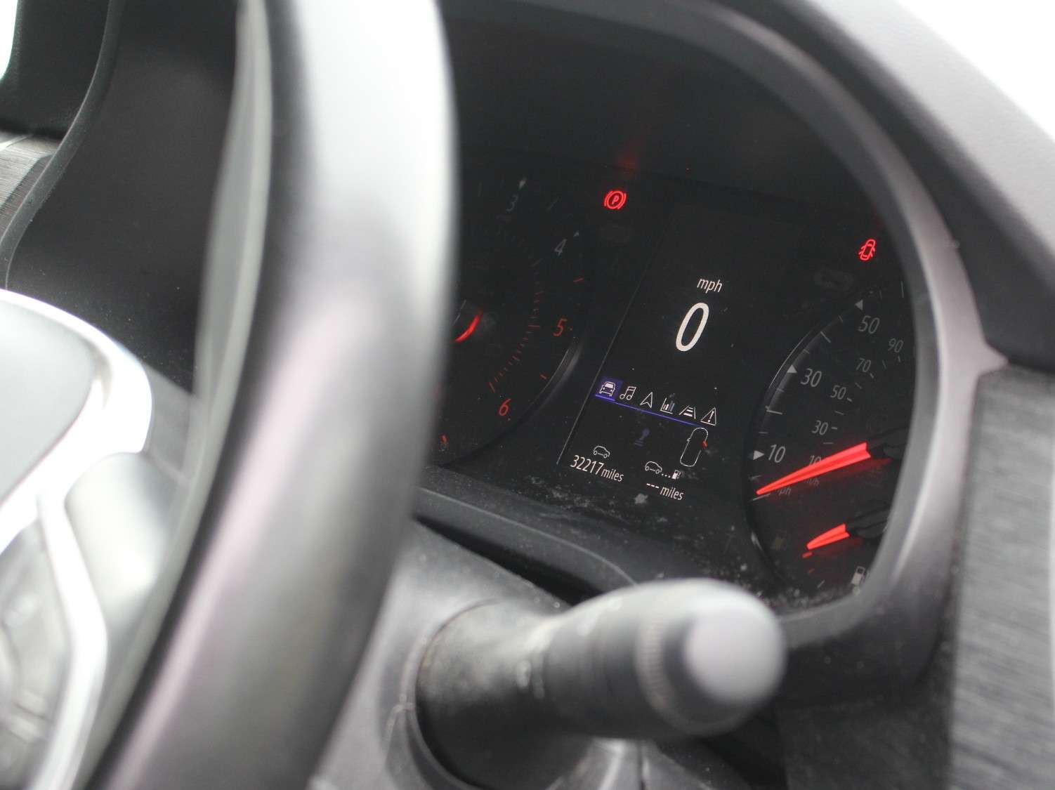 2022 RENAULT TRAFIC 2022 RENAULT TRAFIC