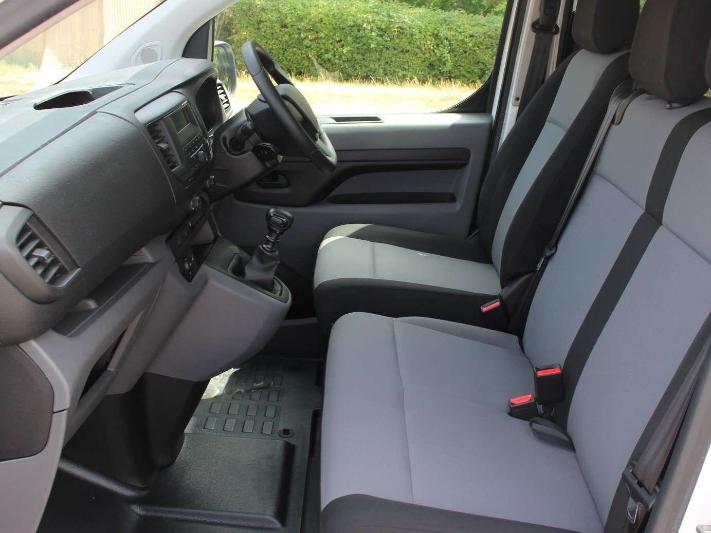 2019 PEUGEOT EXPERT 2019 PEUGEOT EXPERT