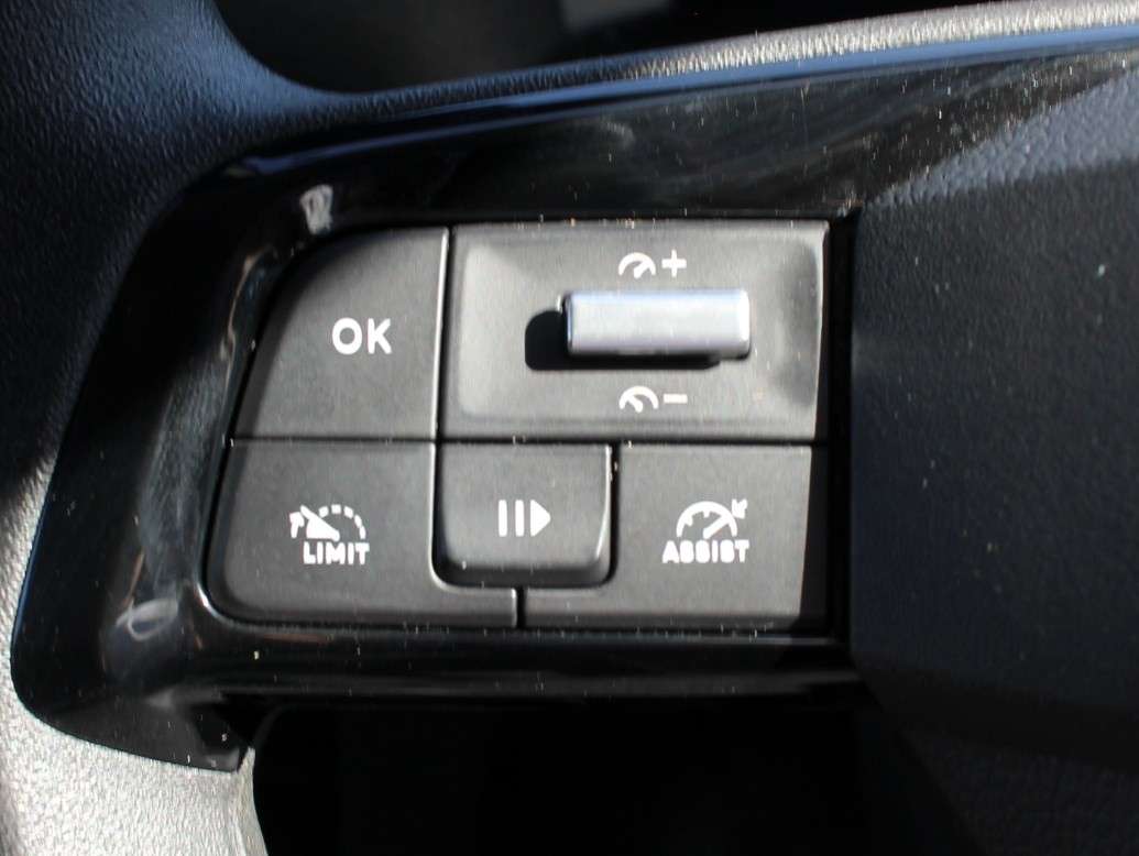 2024 VAUXHALL VIVARO 2024 VAUXHALL VIVARO