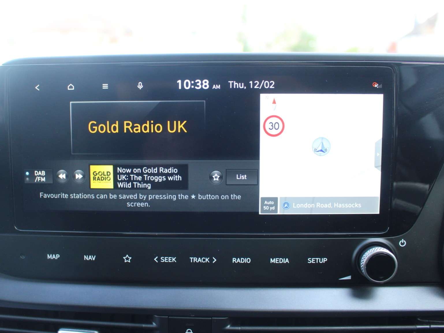 2025 HYUNDAI I20 2025 HYUNDAI I20