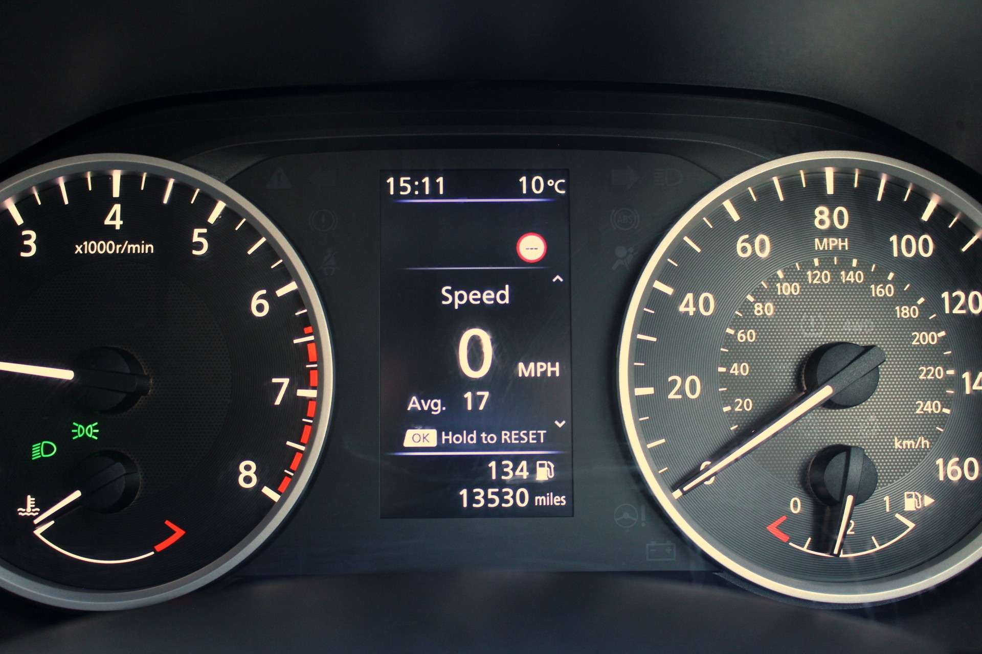 2023 NISSAN JUKE 2023 NISSAN JUKE