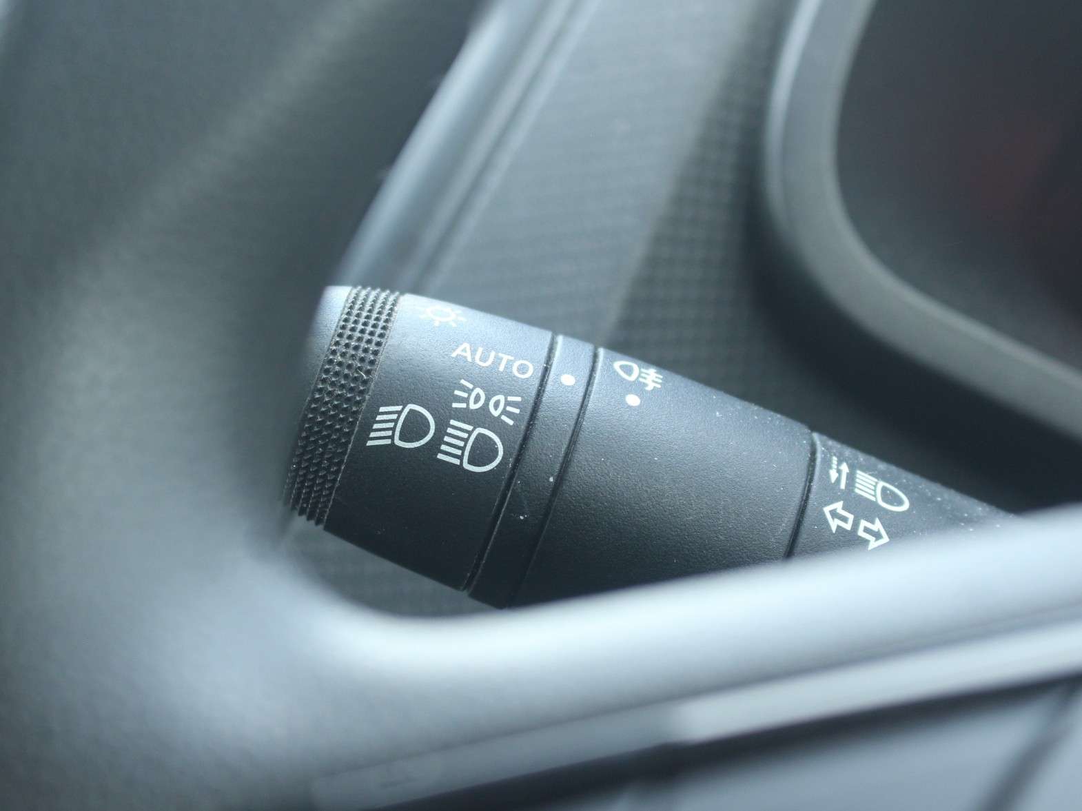 2023 RENAULT TRAFIC 2023 RENAULT TRAFIC