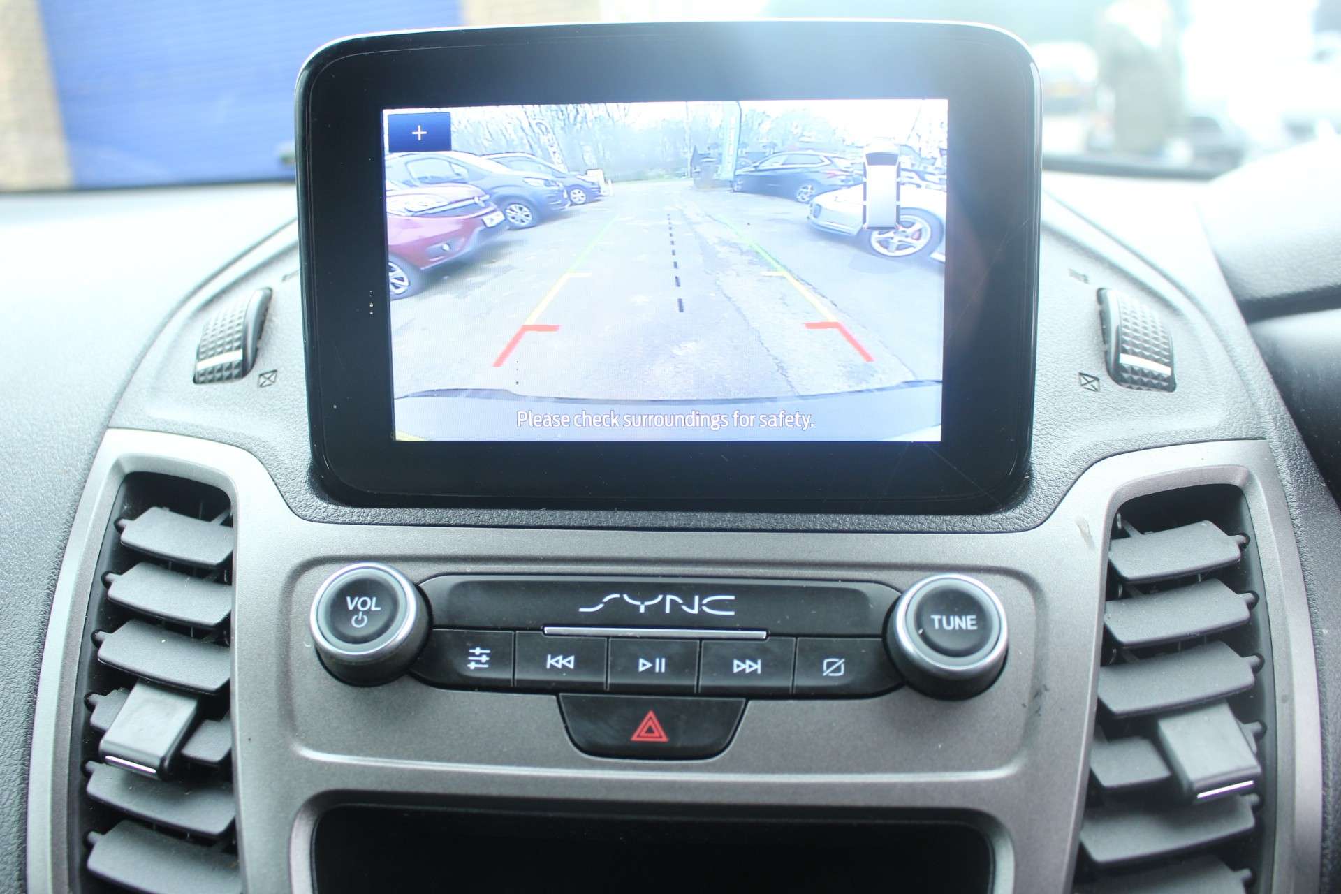 2022 FORD TRANSIT CONNECT 2022 FORD TRANSIT CONNECT