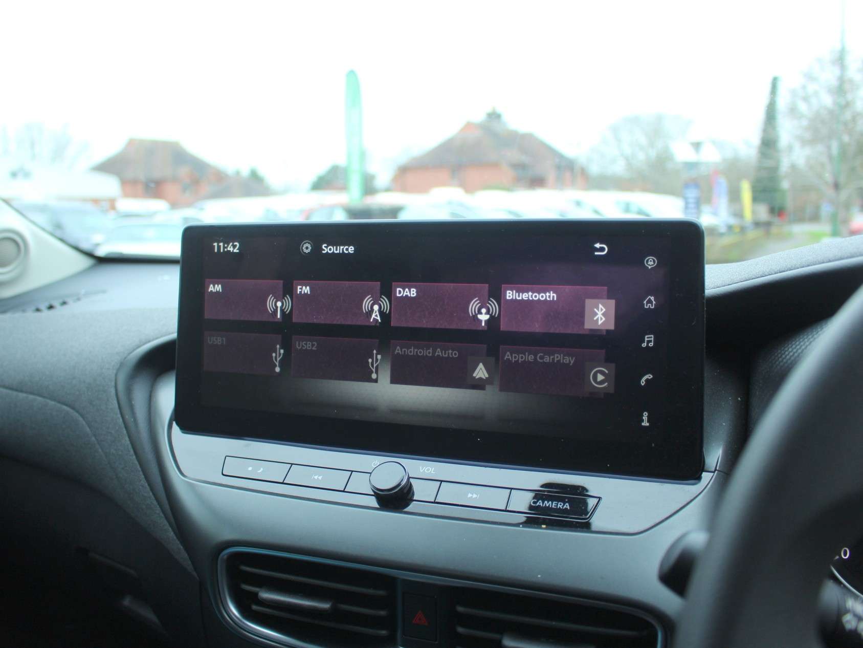 2025 NISSAN JUKE 2025 NISSAN JUKE