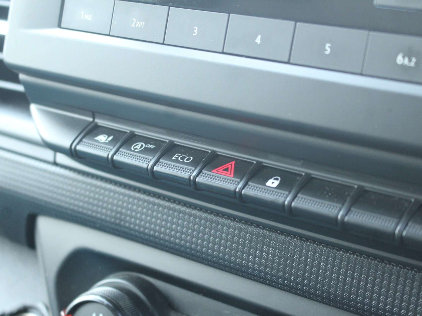 2023 RENAULT TRAFIC 2023 RENAULT TRAFIC