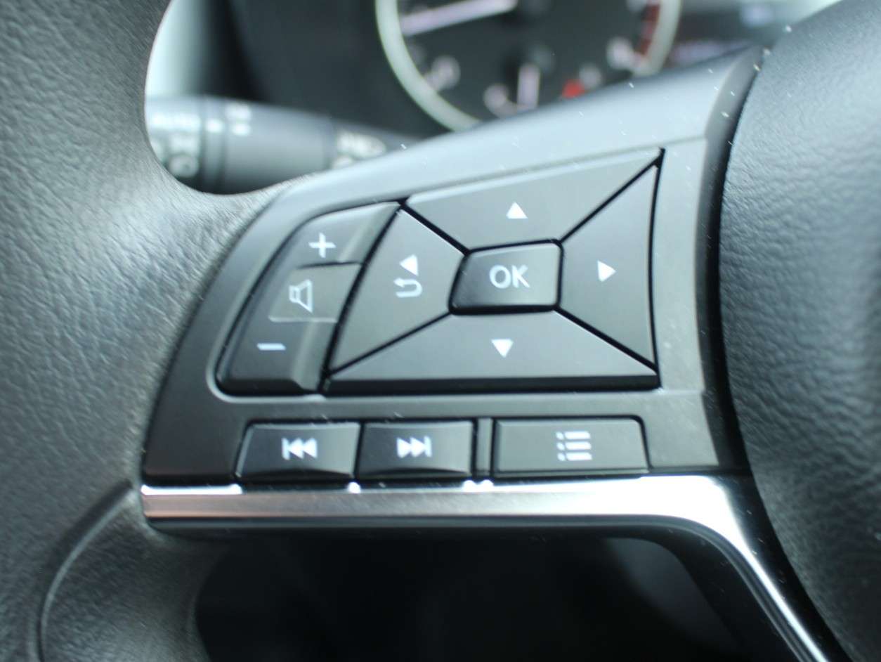 2025 NISSAN JUKE 2025 NISSAN JUKE