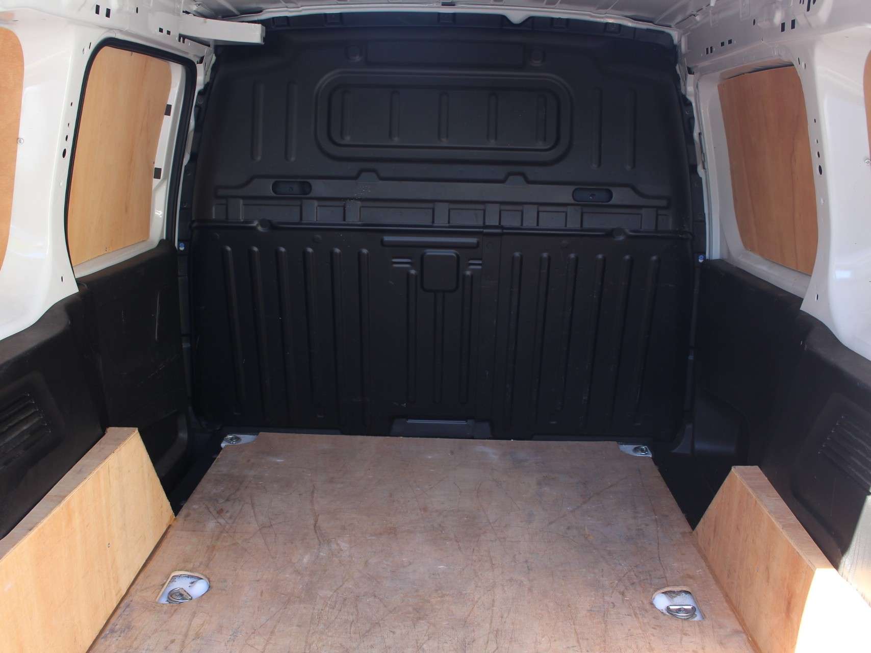 2023 CITROEN BERLINGO 2023 CITROEN BERLINGO