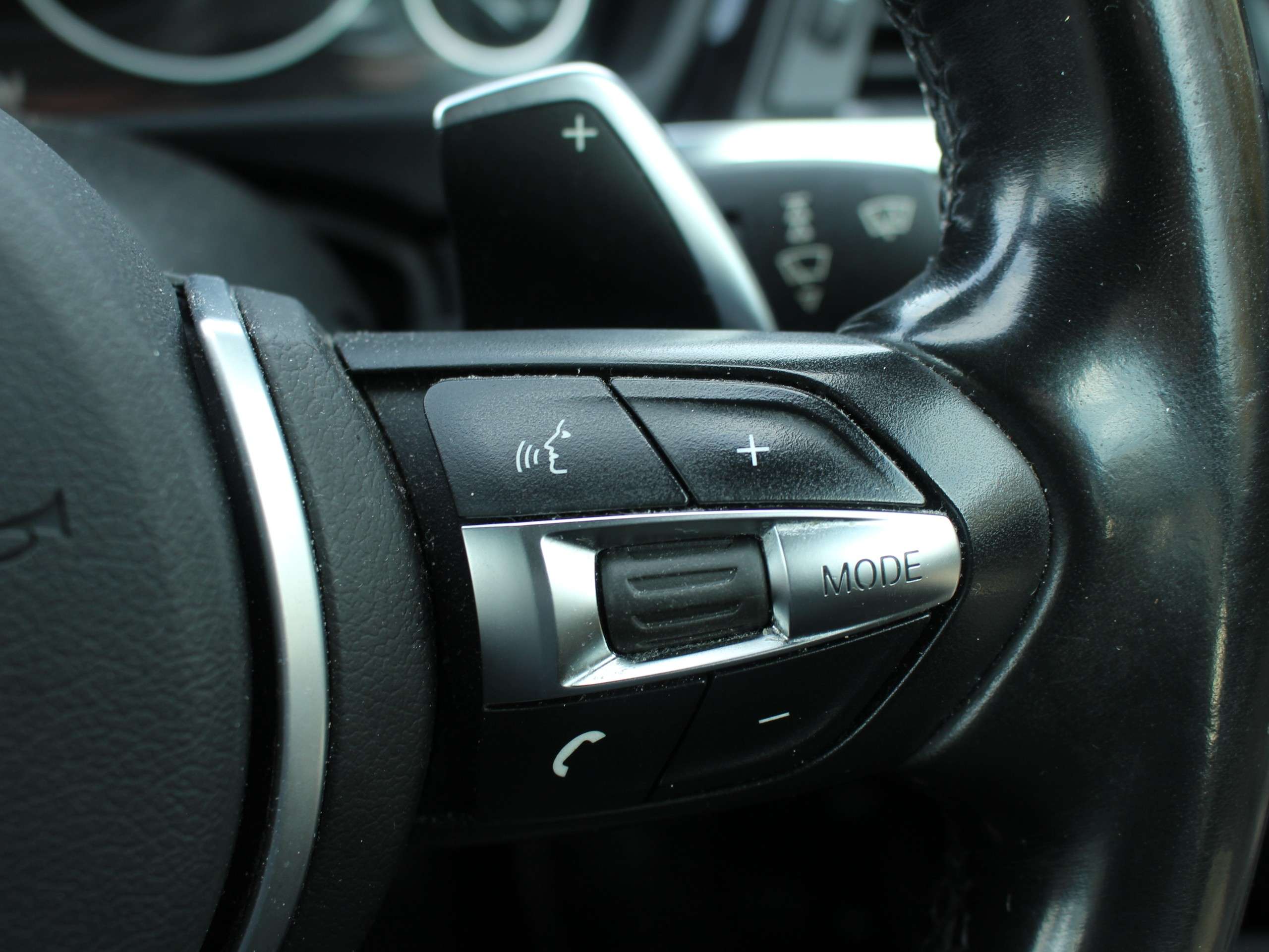 2016 BMW 4 SERIES 2016 BMW 4 SERIES