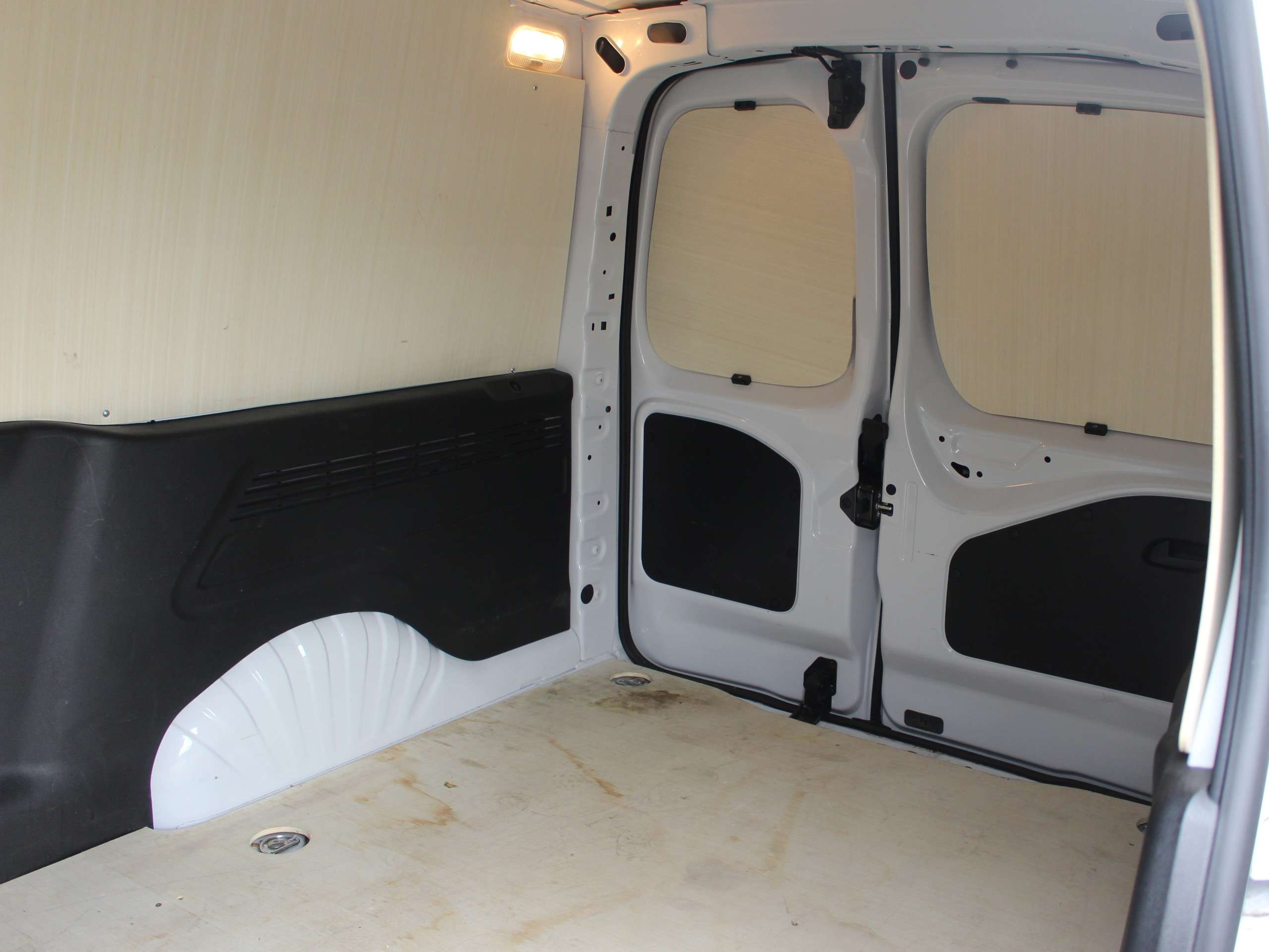 2024 CITROEN BERLINGO 2024 CITROEN BERLINGO