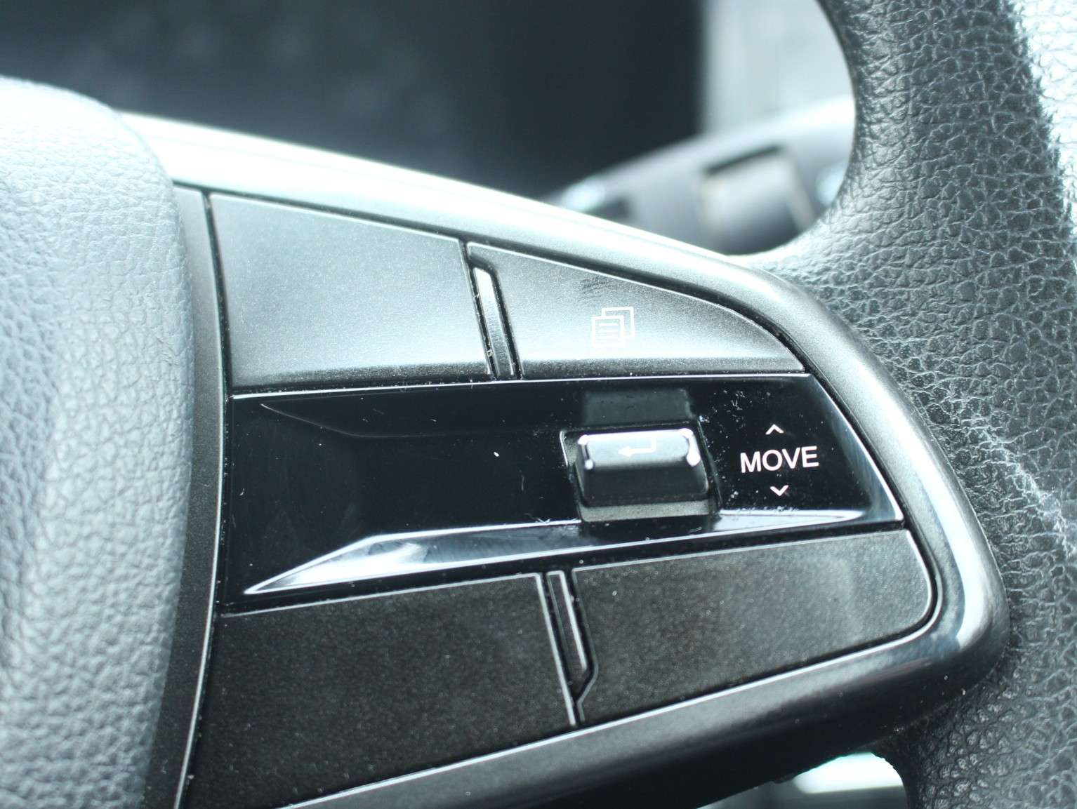 2023 SSANGYONG MUSSO 2023 SSANGYONG MUSSO