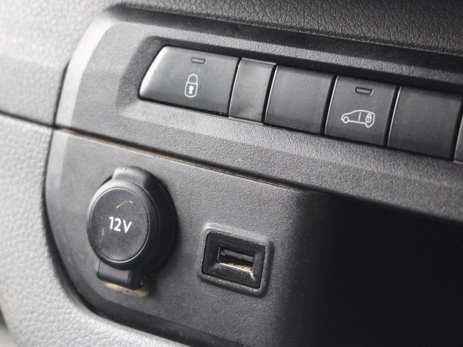 2022 VAUXHALL VIVARO 2022 VAUXHALL VIVARO