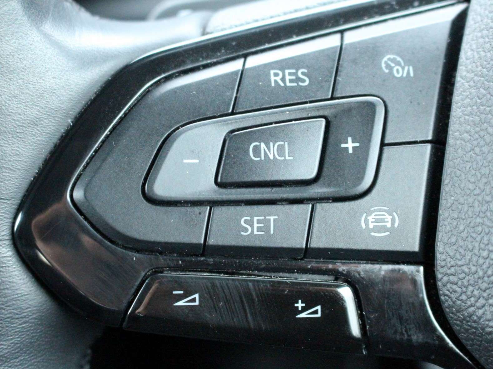 2022 FORD TOURNEO CONNECT 2022 FORD TOURNEO CONNECT