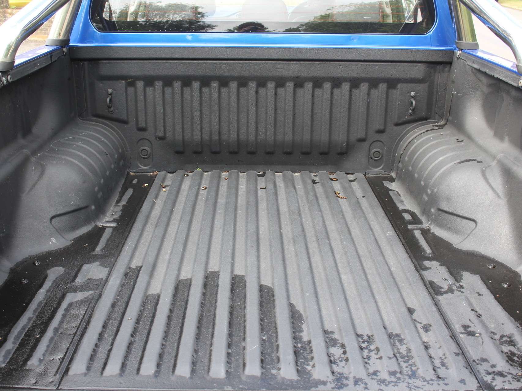 2023 MAXUS T90 EV PICKUP 2023 MAXUS T90 EV PICKUP