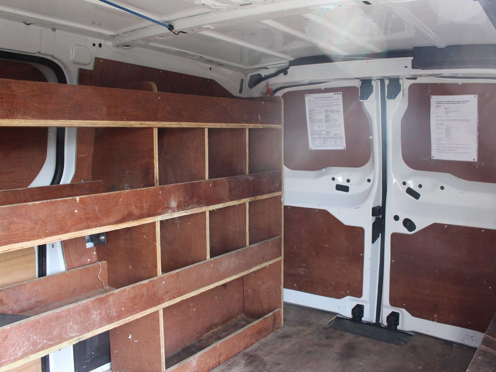 2021 CITROEN DISPATCH 2021 CITROEN DISPATCH