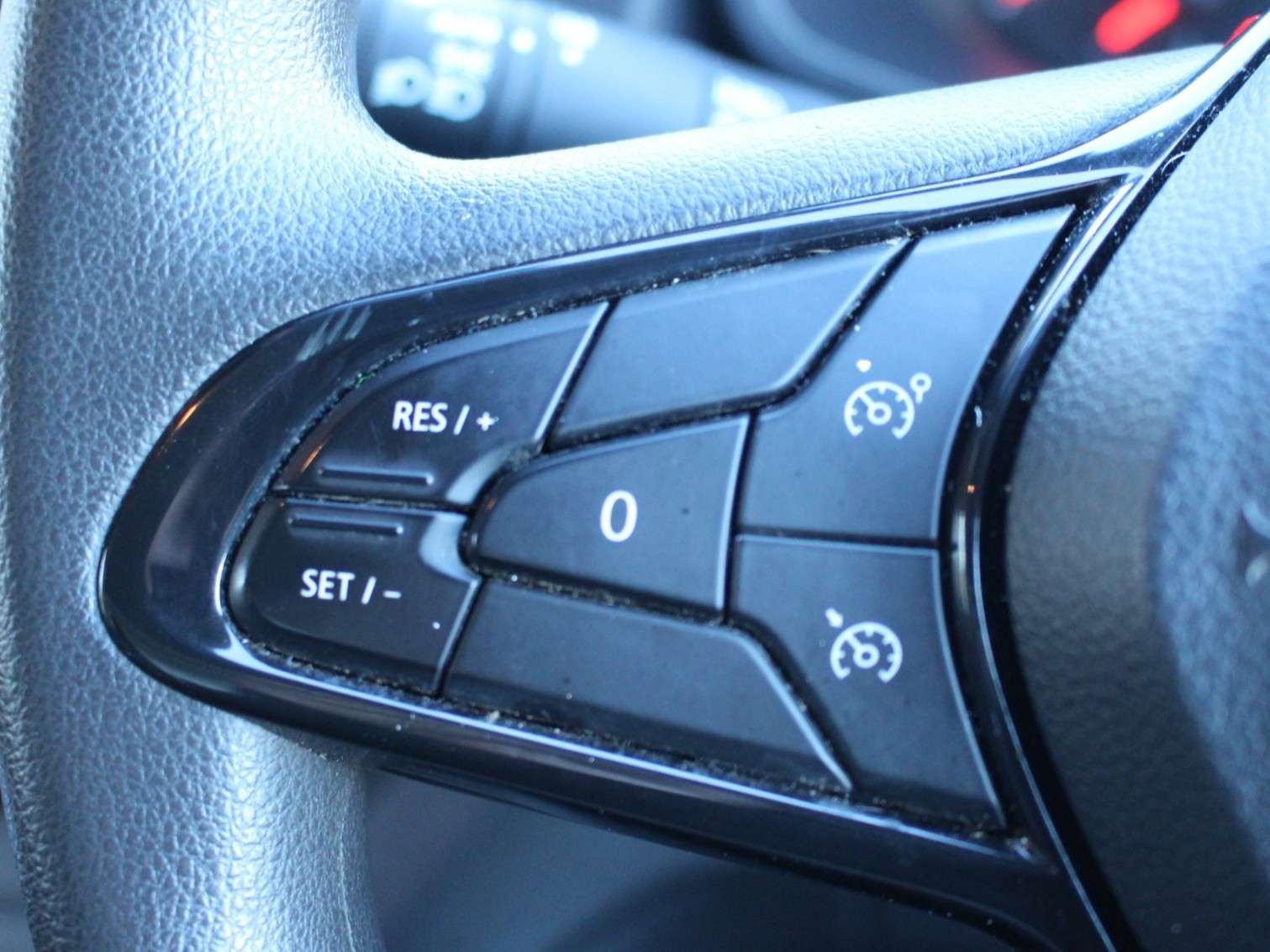 2024 RENAULT TRAFIC 2024 RENAULT TRAFIC