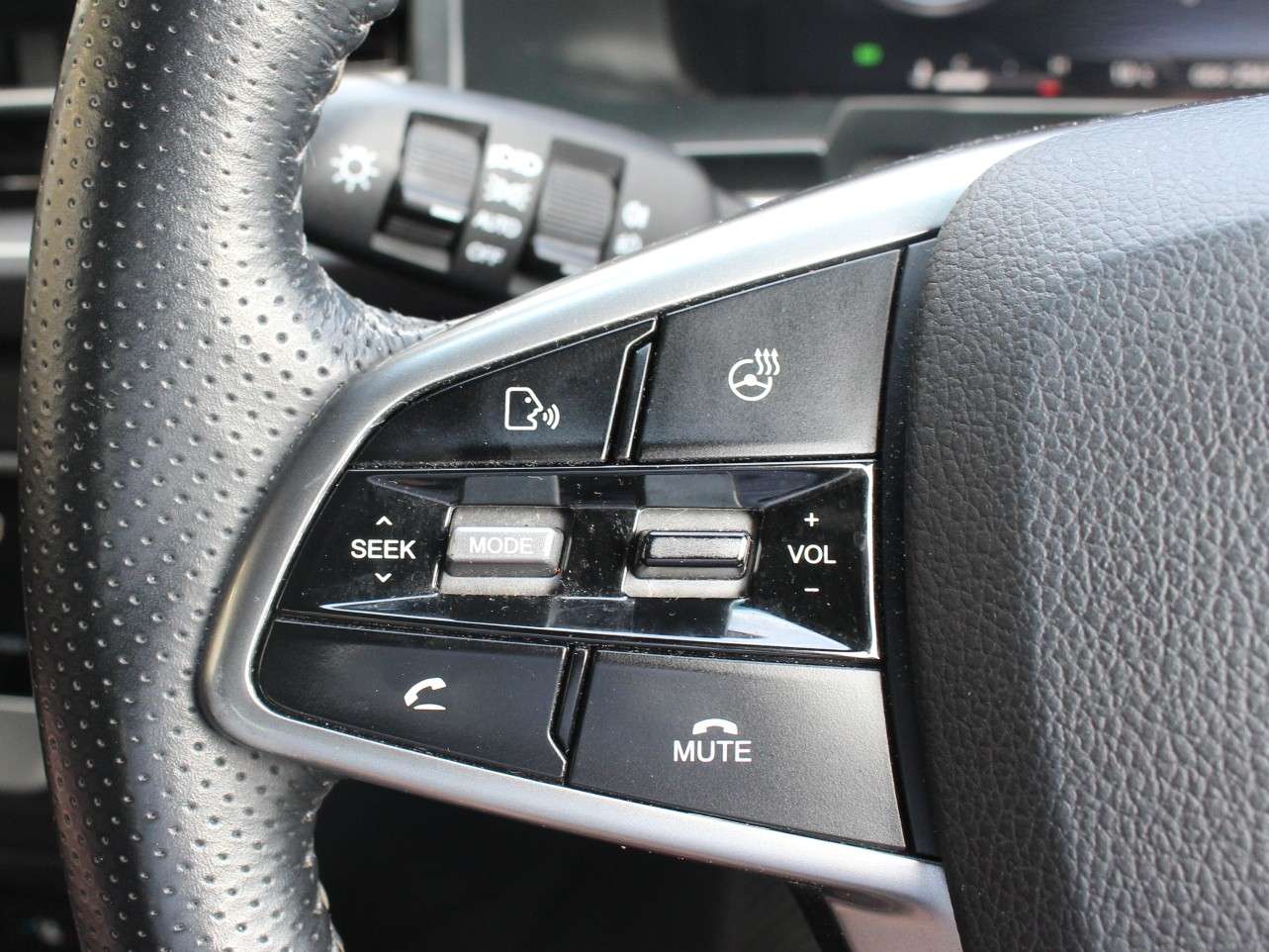 2023 SSANGYONG MUSSO 2023 SSANGYONG MUSSO