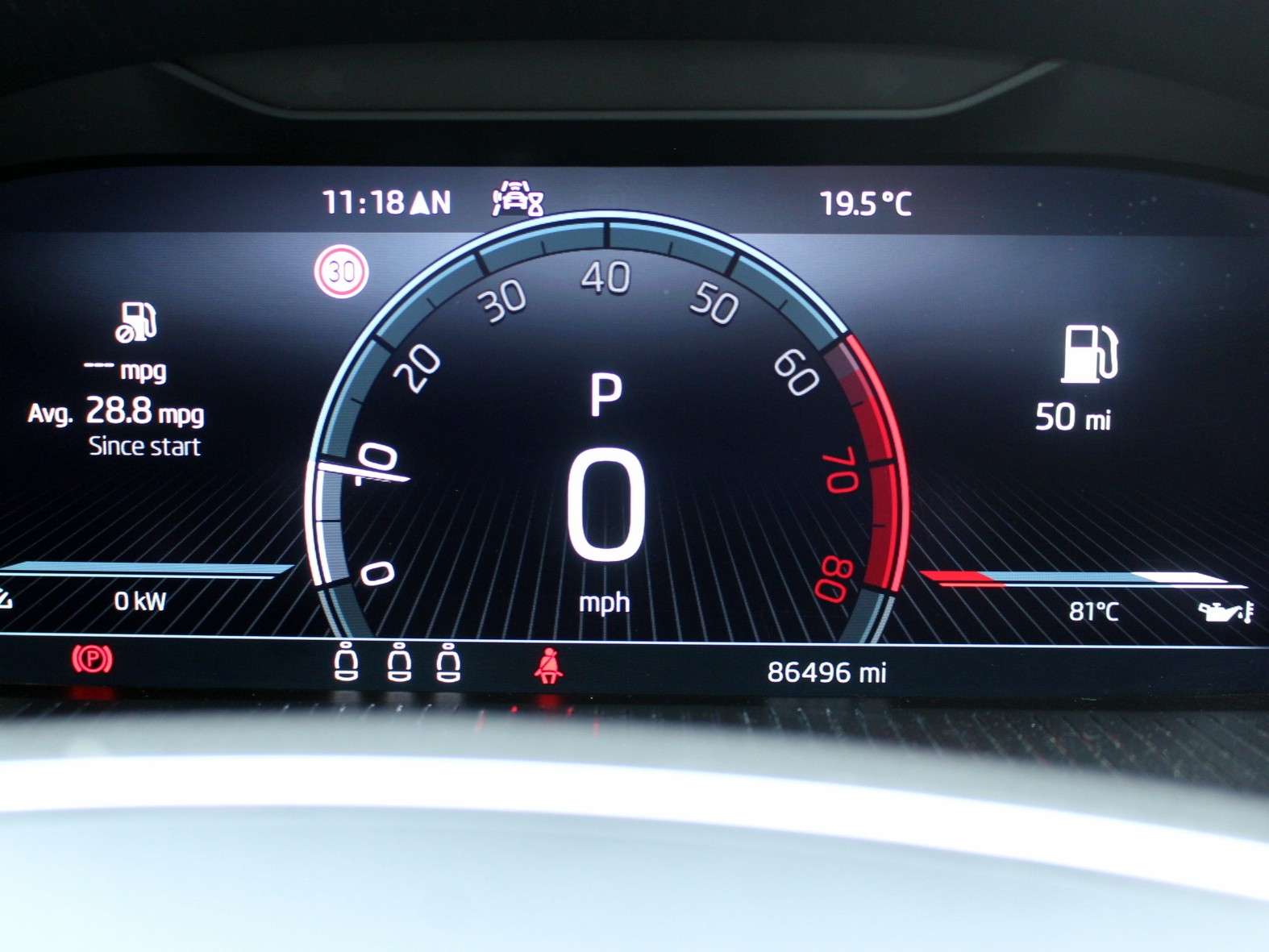 2023 SKODA KAMIQ 2023 SKODA KAMIQ