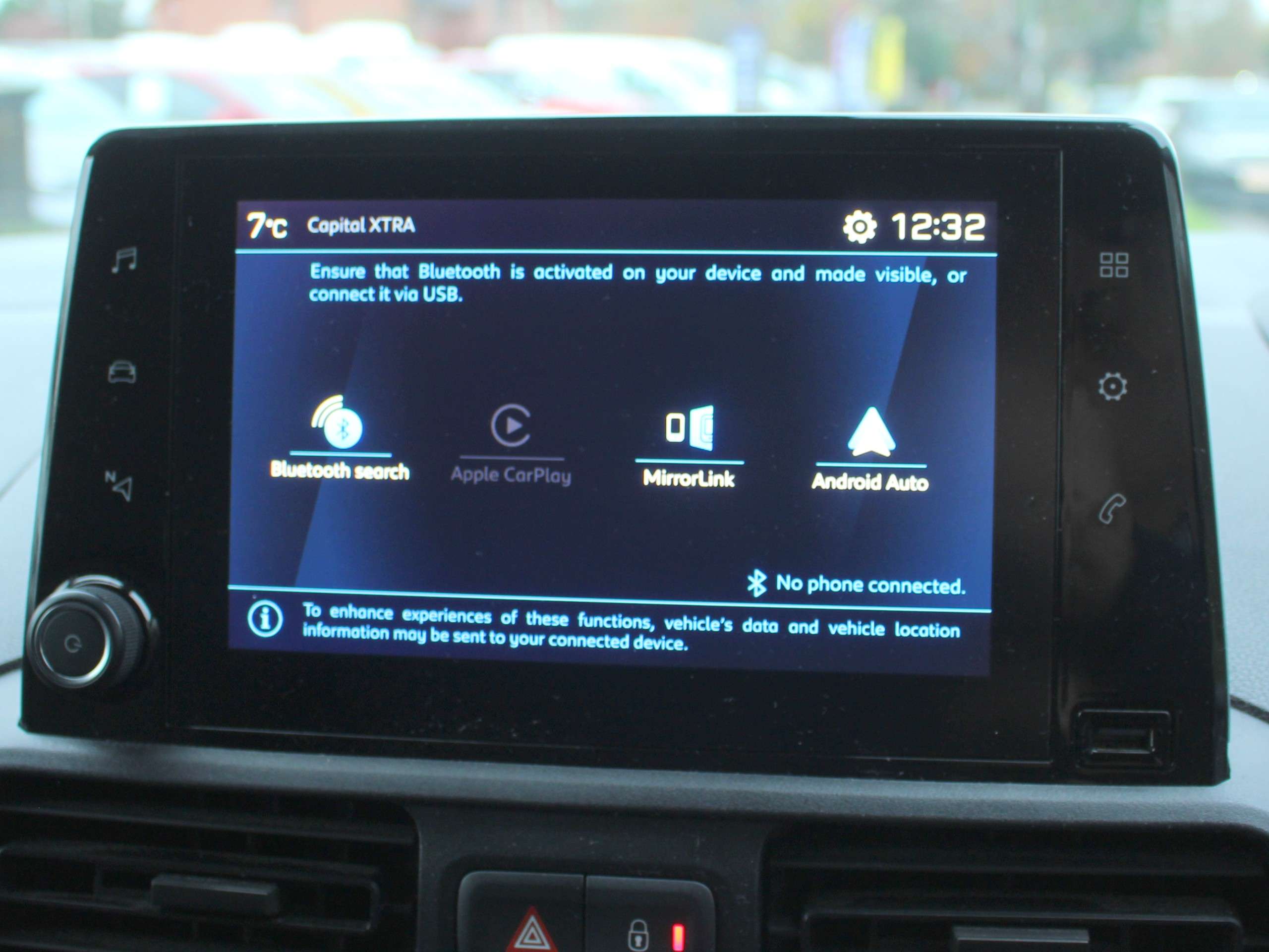 2023 PEUGEOT PARTNER 2023 PEUGEOT PARTNER