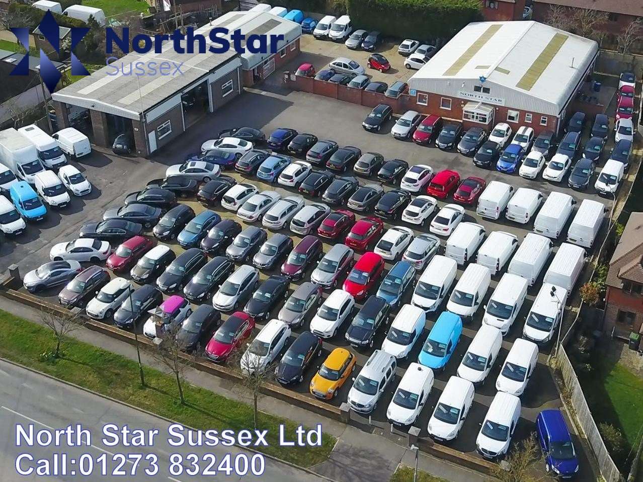 2023 VAUXHALL ASTRA 2023 VAUXHALL ASTRA