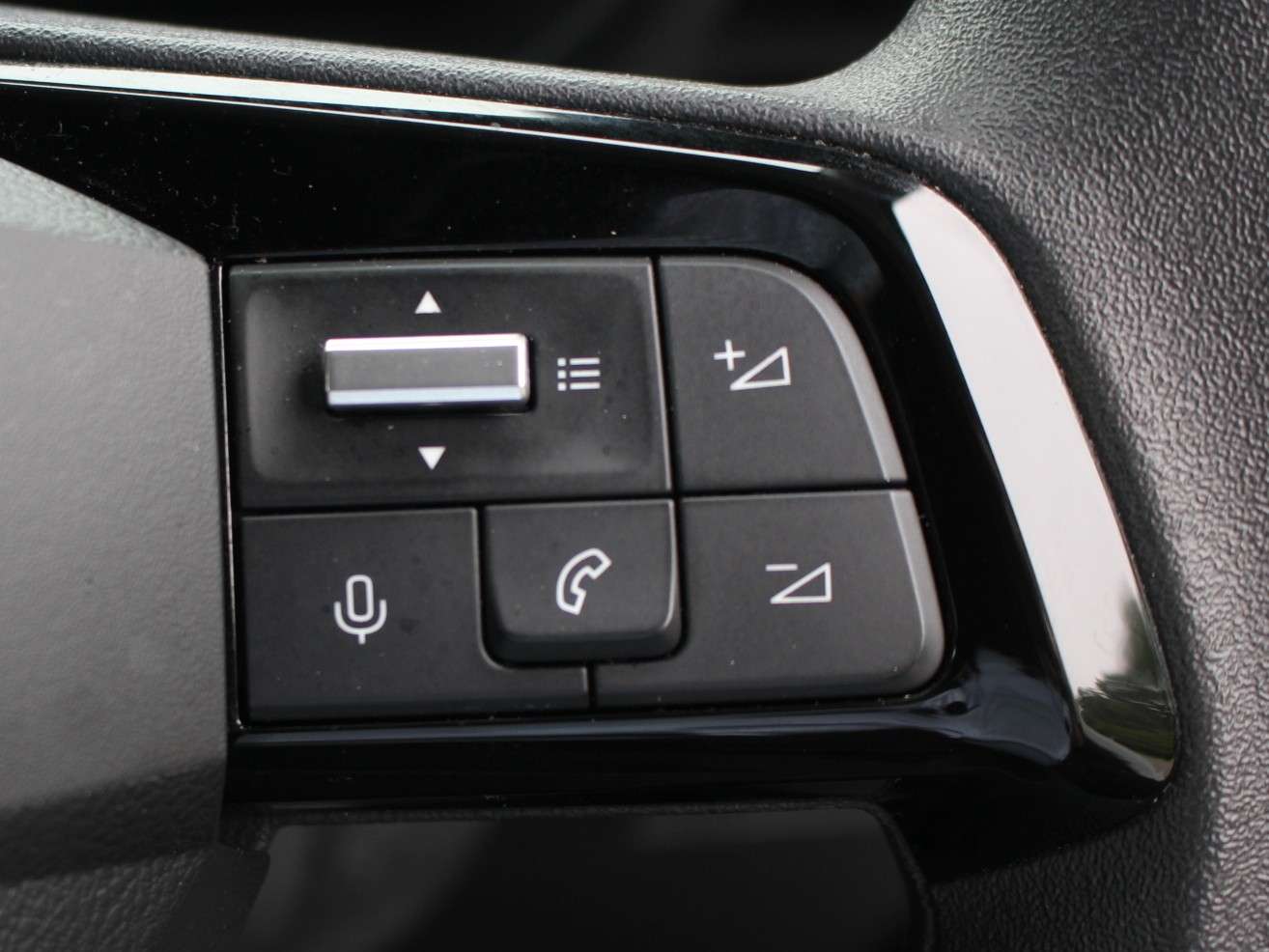 2024 VAUXHALL COMBO 2024 VAUXHALL COMBO