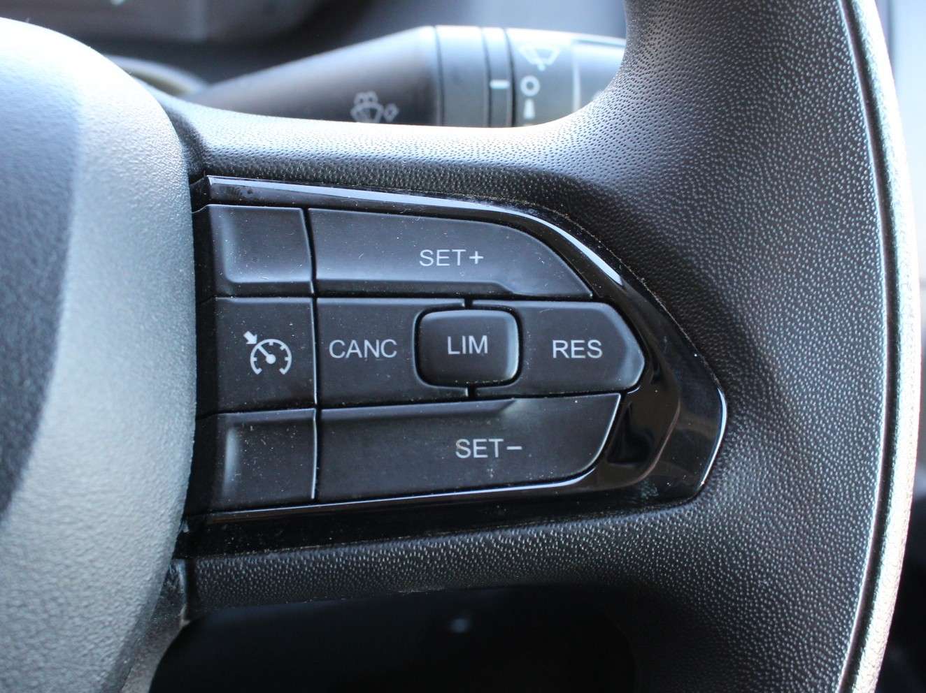 2024 VAUXHALL MOVANO 2024 VAUXHALL MOVANO