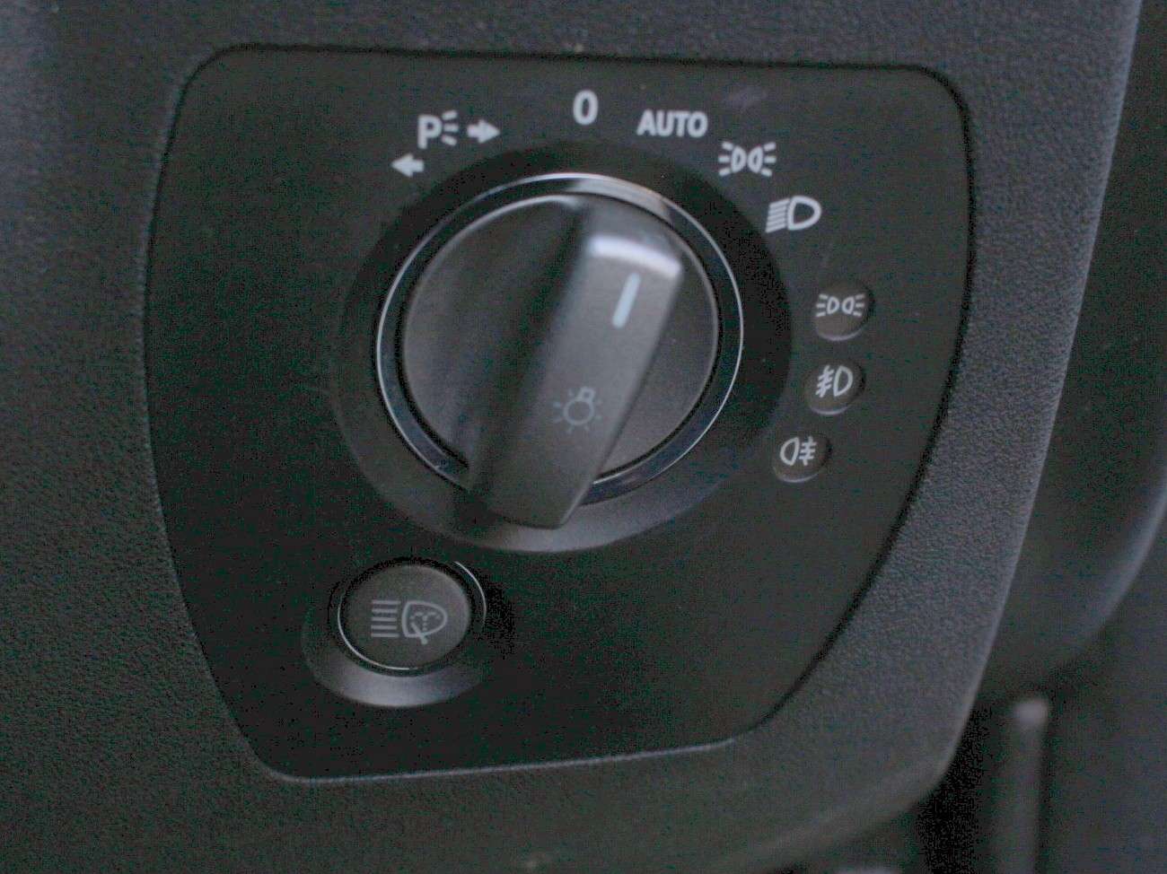 2004 MERCEDES-BENZ SLK 2004 MERCEDES-BENZ SLK