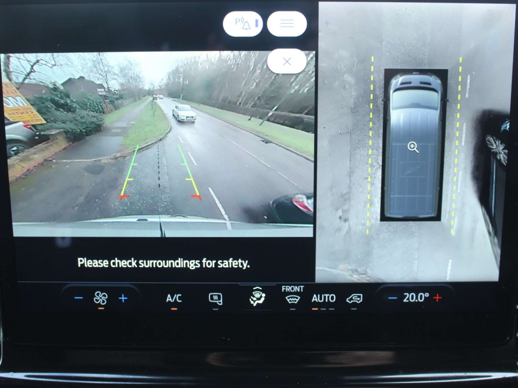 2024 FORD TRANSIT 2024 FORD TRANSIT