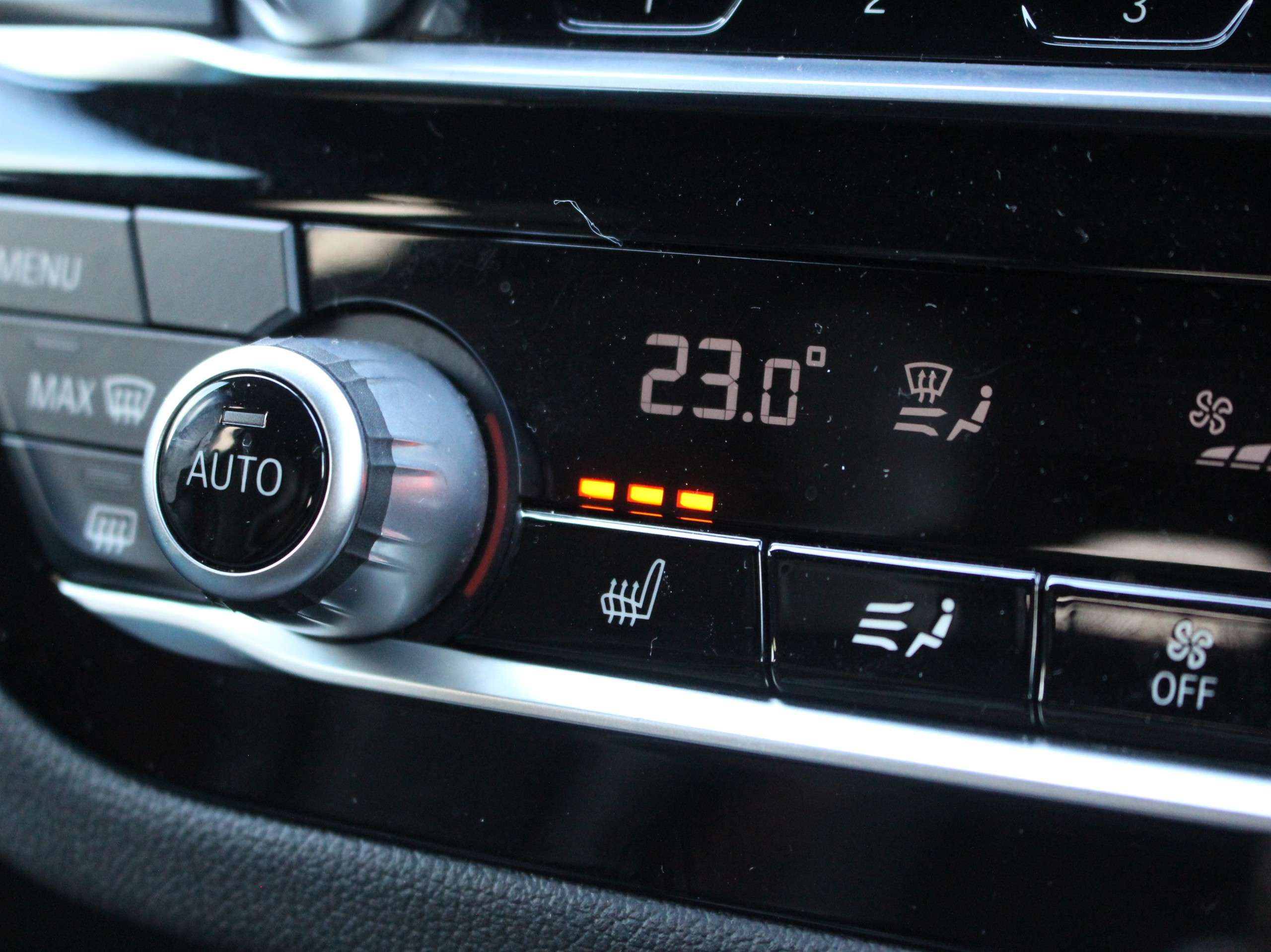 2020 BMW X4 M 2020 BMW X4 M