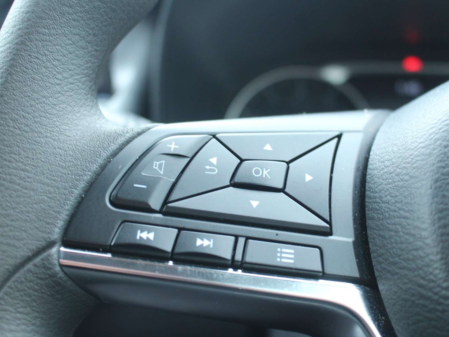 2025 NISSAN JUKE 2025 NISSAN JUKE