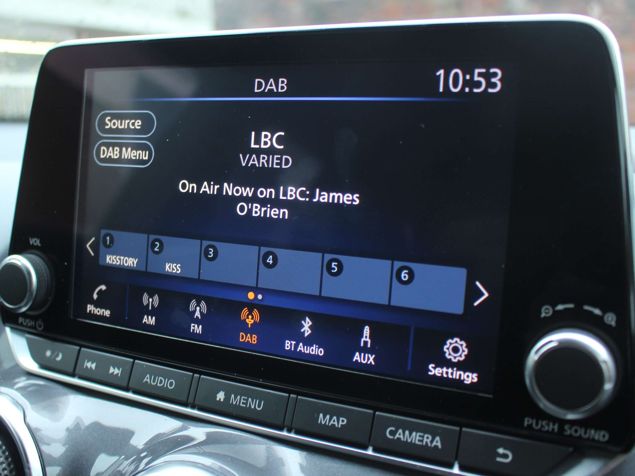 2021 NISSAN JUKE 2021 NISSAN JUKE