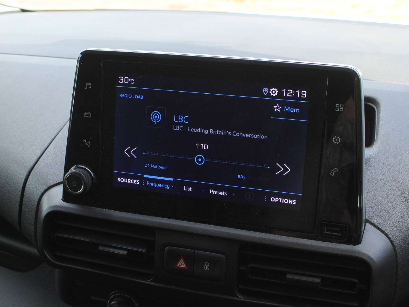 2023 PEUGEOT PARTNER 2023 PEUGEOT PARTNER