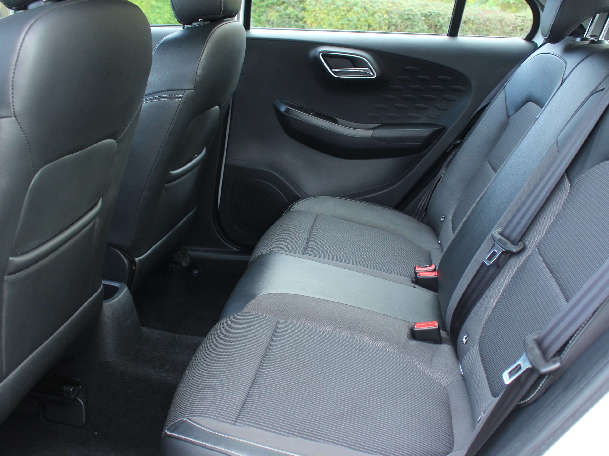 2023 MG MG3 2023 MG MG3