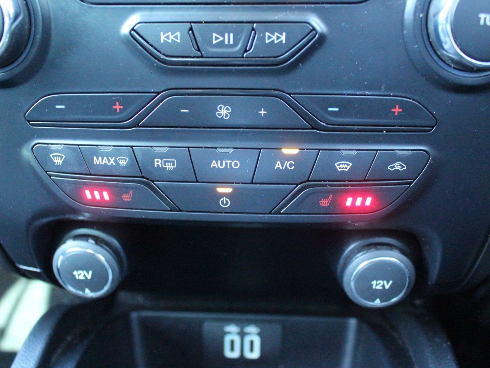 2022 FORD RANGER 2022 FORD RANGER