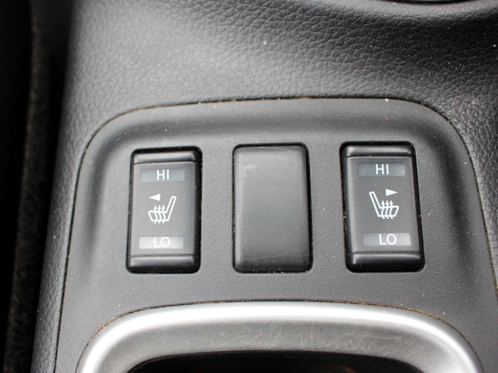 2021 NISSAN NAVARA 2021 NISSAN NAVARA