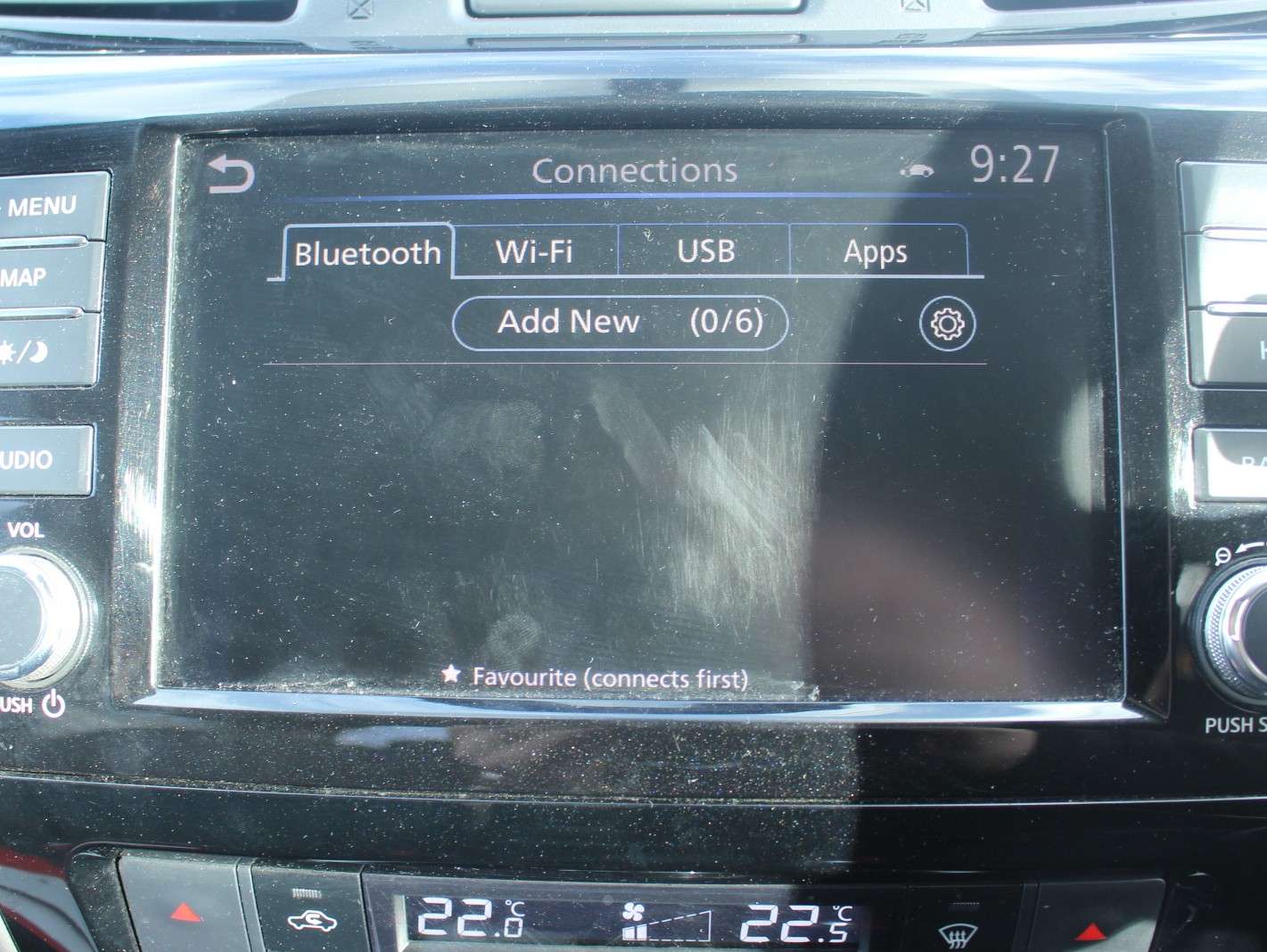 2021 NISSAN NAVARA 2021 NISSAN NAVARA