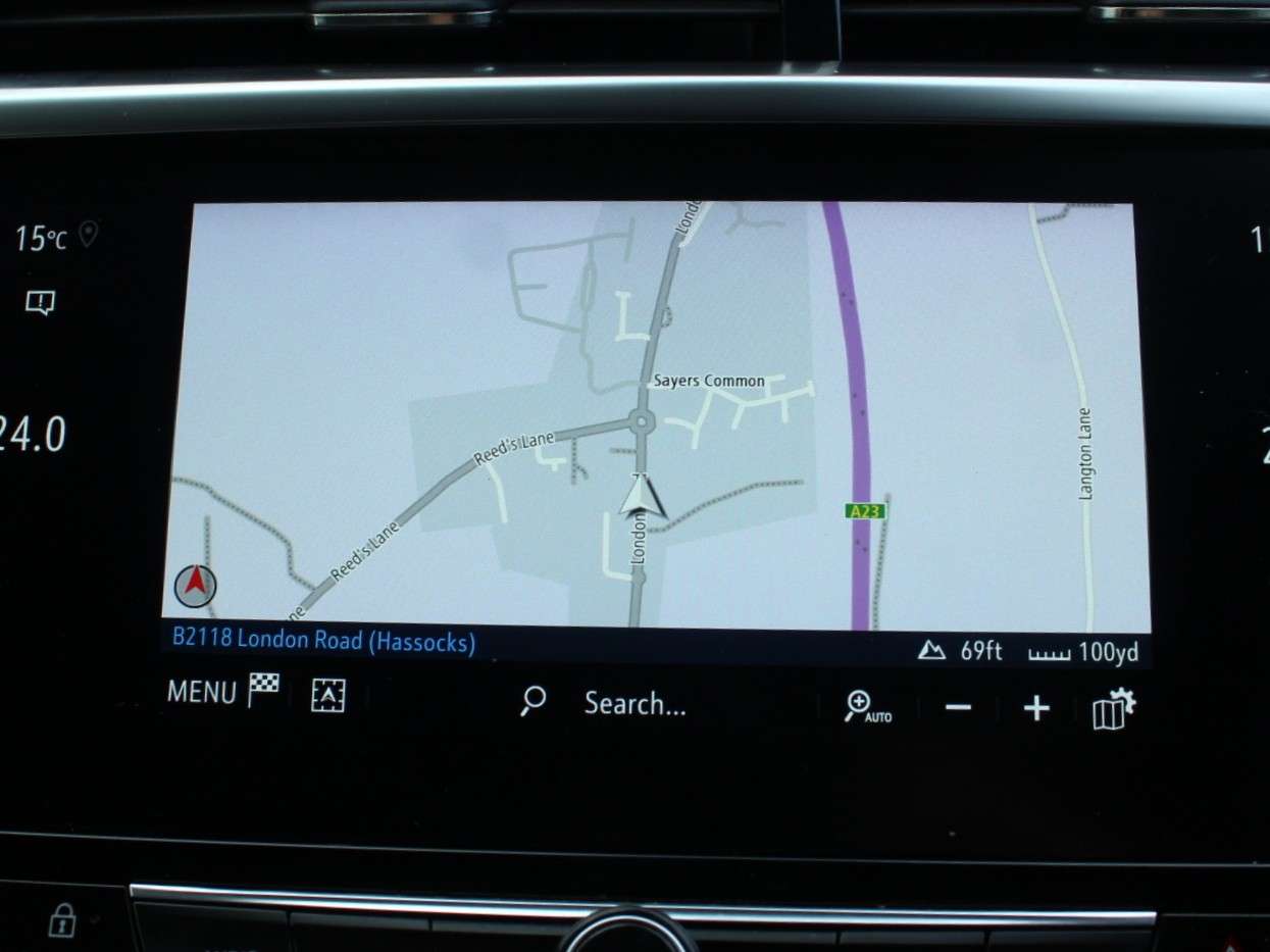 2022 VAUXHALL CORSA 2022 VAUXHALL CORSA