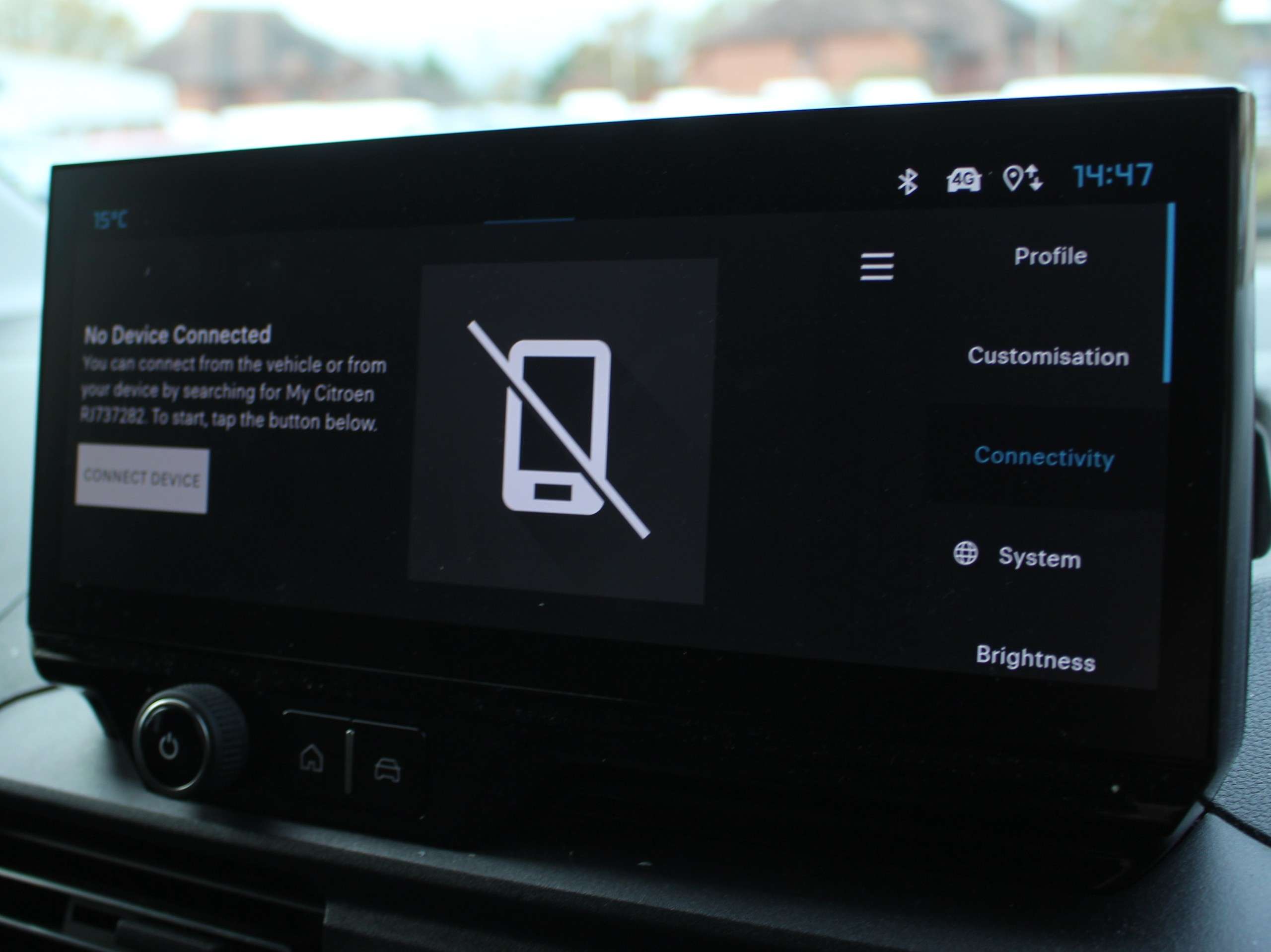 2024 CITROEN BERLINGO 2024 CITROEN BERLINGO