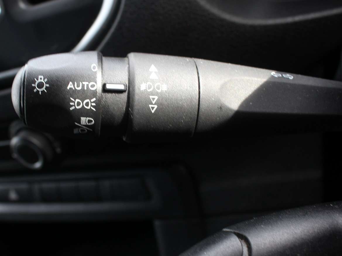 2023 PEUGEOT EXPERT 2023 PEUGEOT EXPERT
