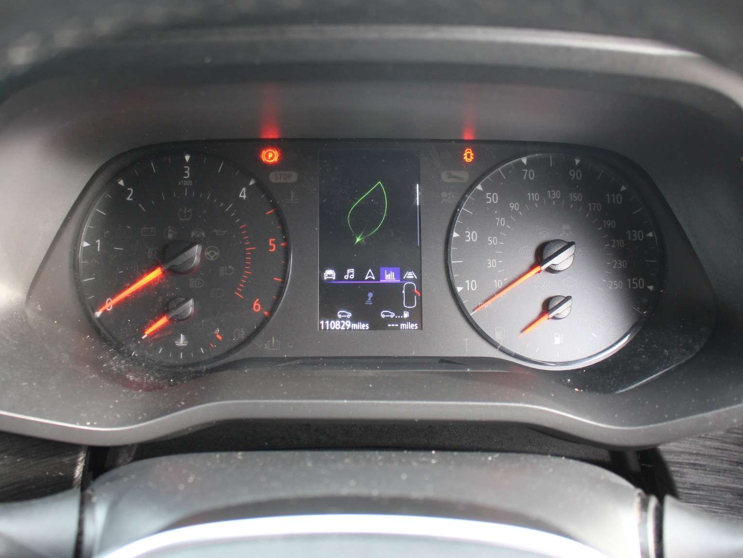 2022 RENAULT TRAFIC 2022 RENAULT TRAFIC