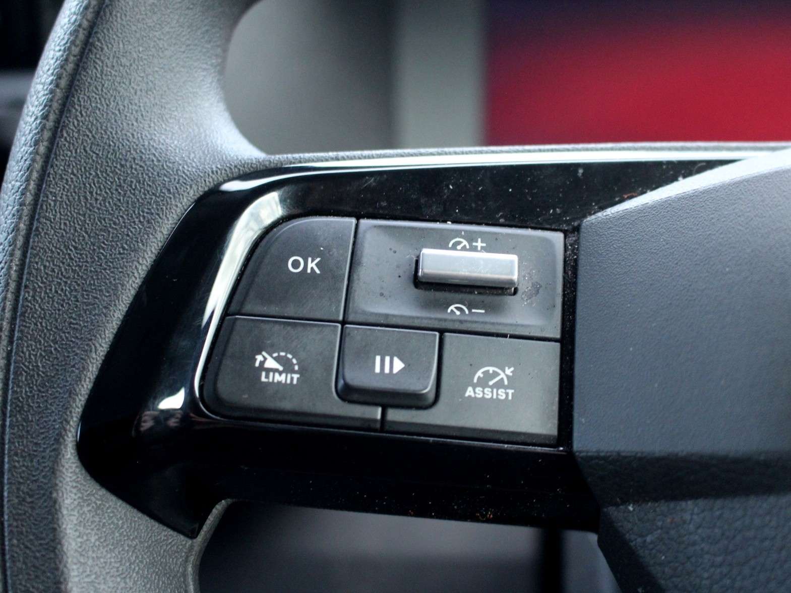 2024 VAUXHALL VIVARO 2024 VAUXHALL VIVARO