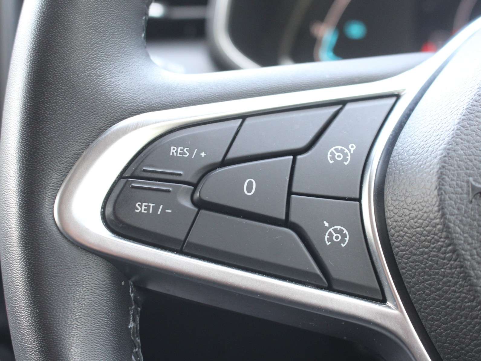 2021 RENAULT CLIO 2021 RENAULT CLIO