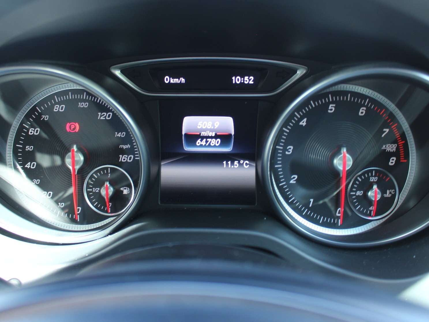 2017 MERCEDES-BENZ GLA 2017 MERCEDES-BENZ GLA