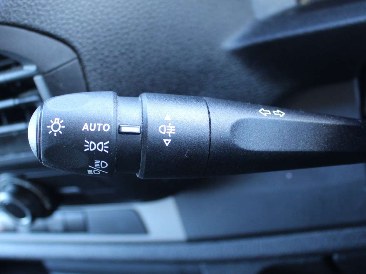 2024 VAUXHALL VIVARO 2024 VAUXHALL VIVARO