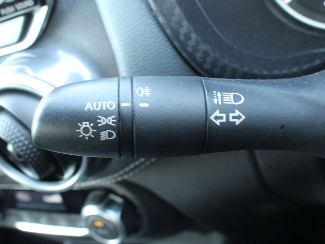 2021 NISSAN JUKE 2021 NISSAN JUKE