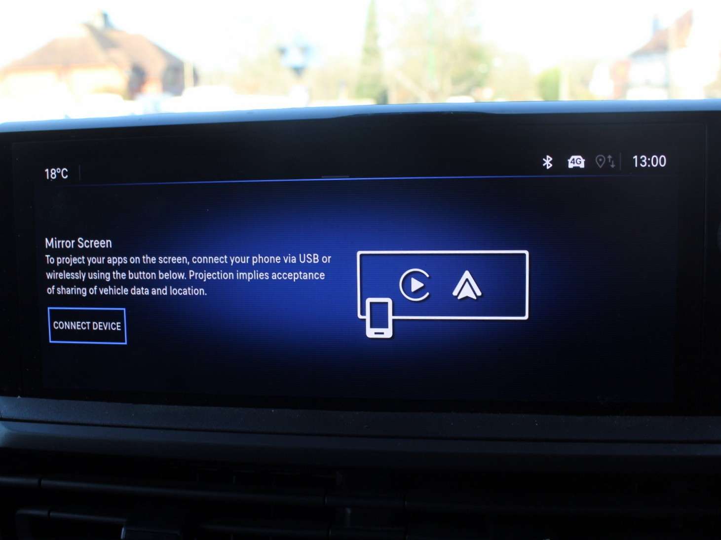 2024 VAUXHALL VIVARO 2024 VAUXHALL VIVARO