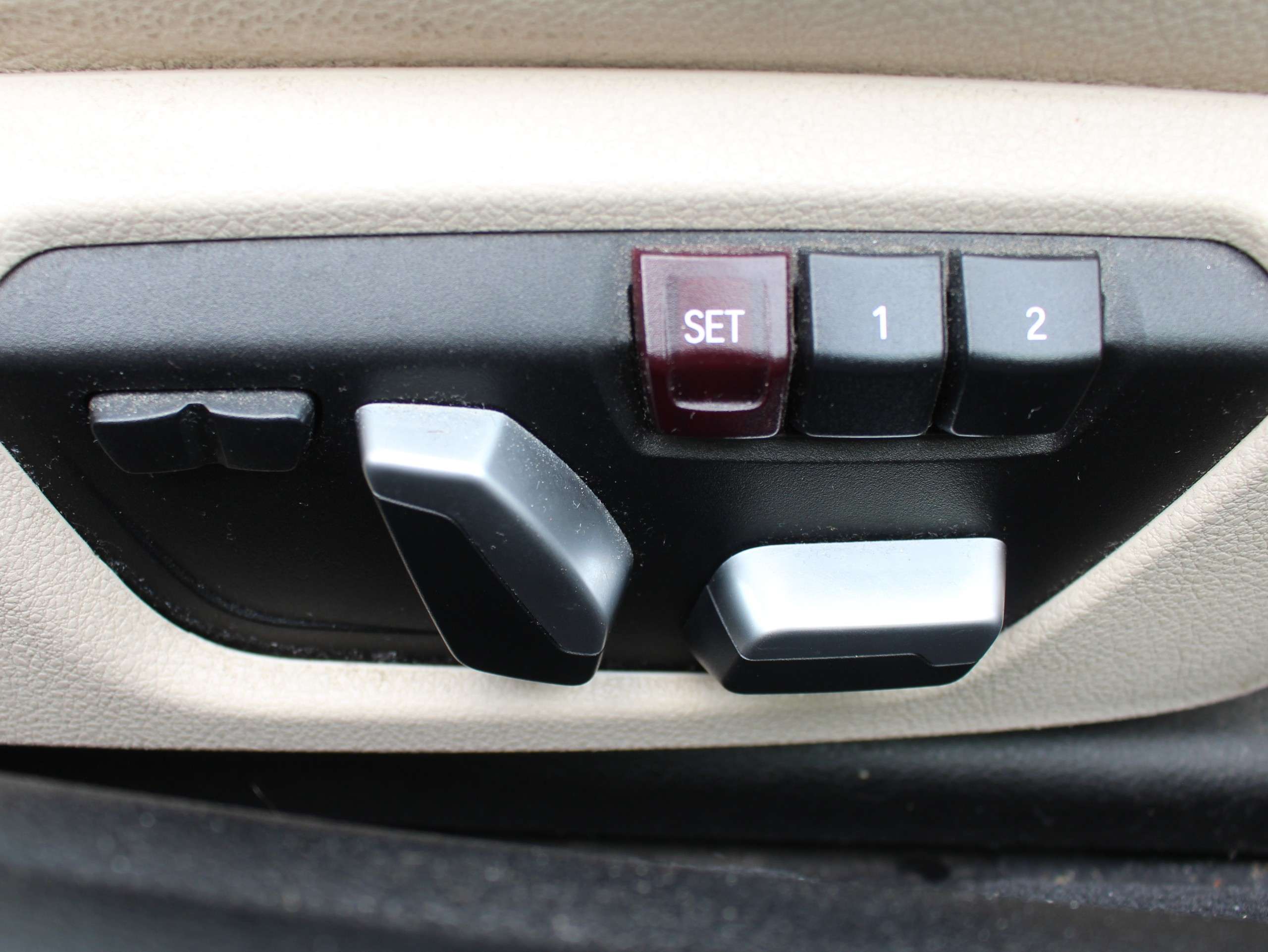 2016 BMW 4 SERIES 2016 BMW 4 SERIES