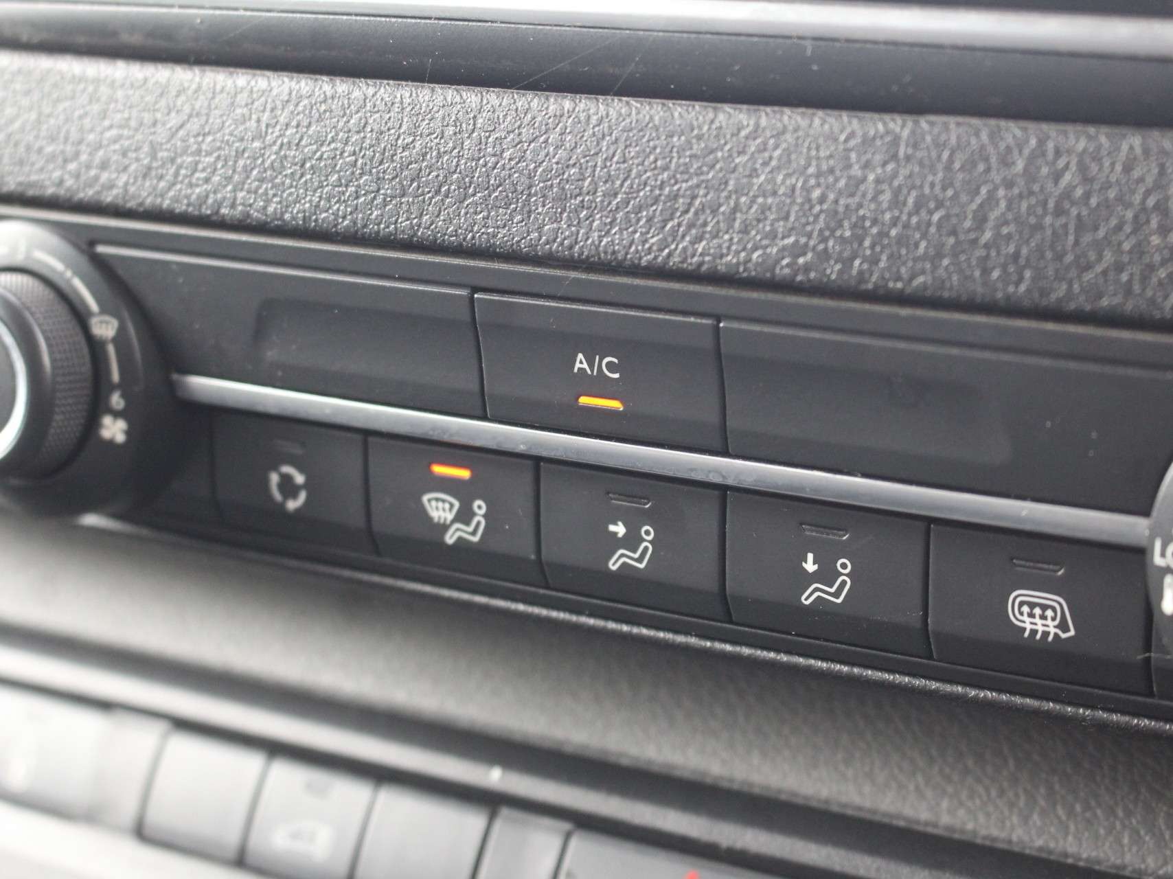 2021 CITROEN DISPATCH 2021 CITROEN DISPATCH