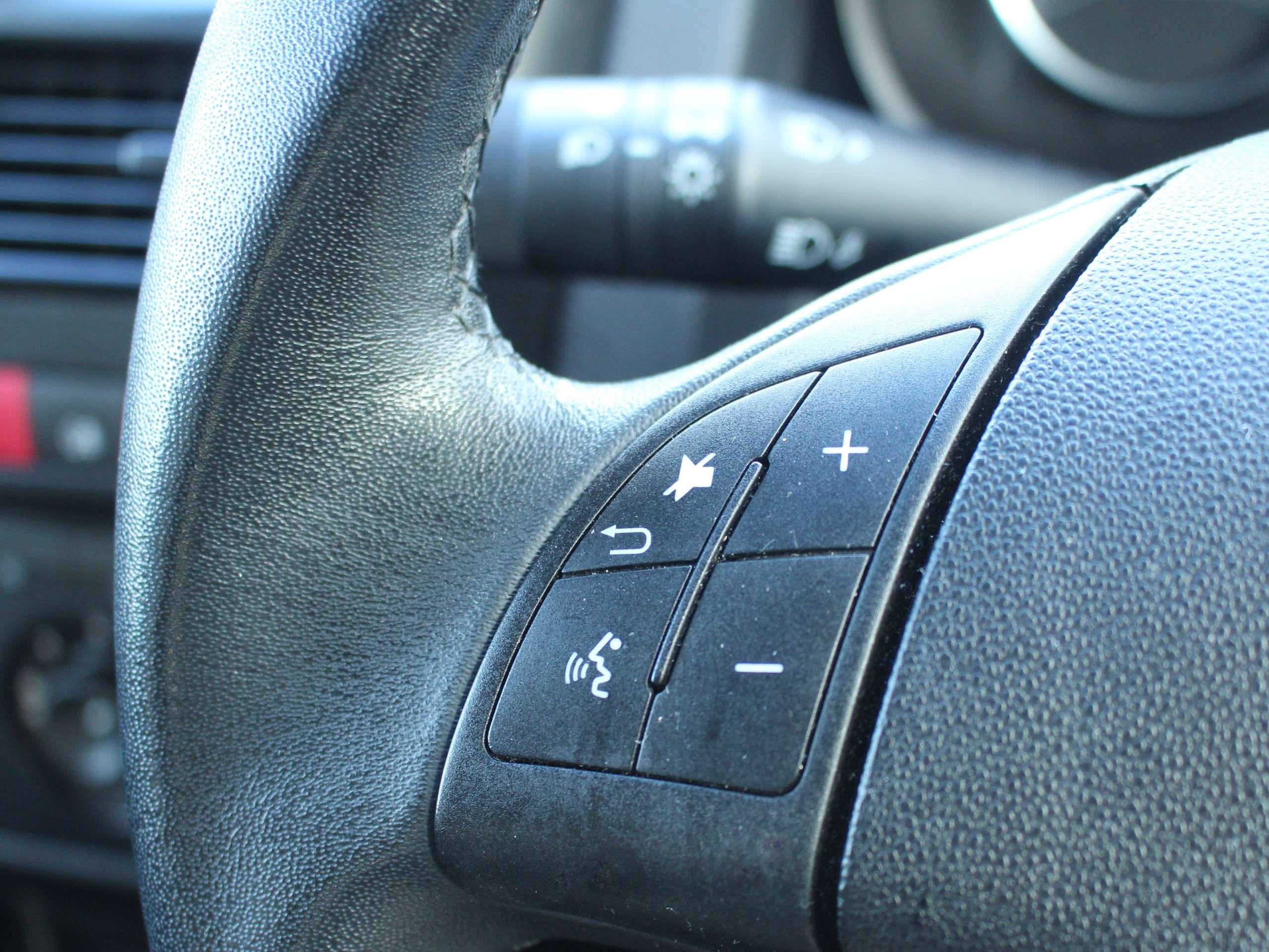 2017 FIAT DOBLO 2017 FIAT DOBLO