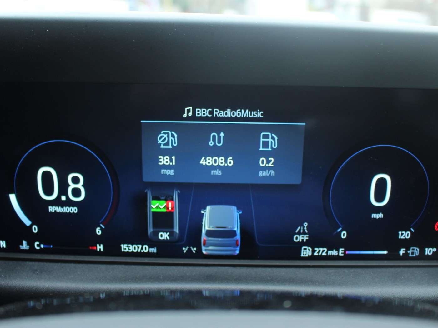 2025 FORD TRANSIT CUSTOM 2025 FORD TRANSIT CUSTOM