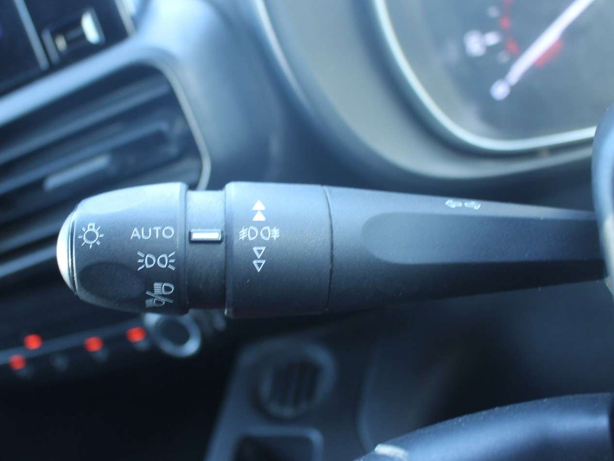 2022 CITROEN BERLINGO 2022 CITROEN BERLINGO